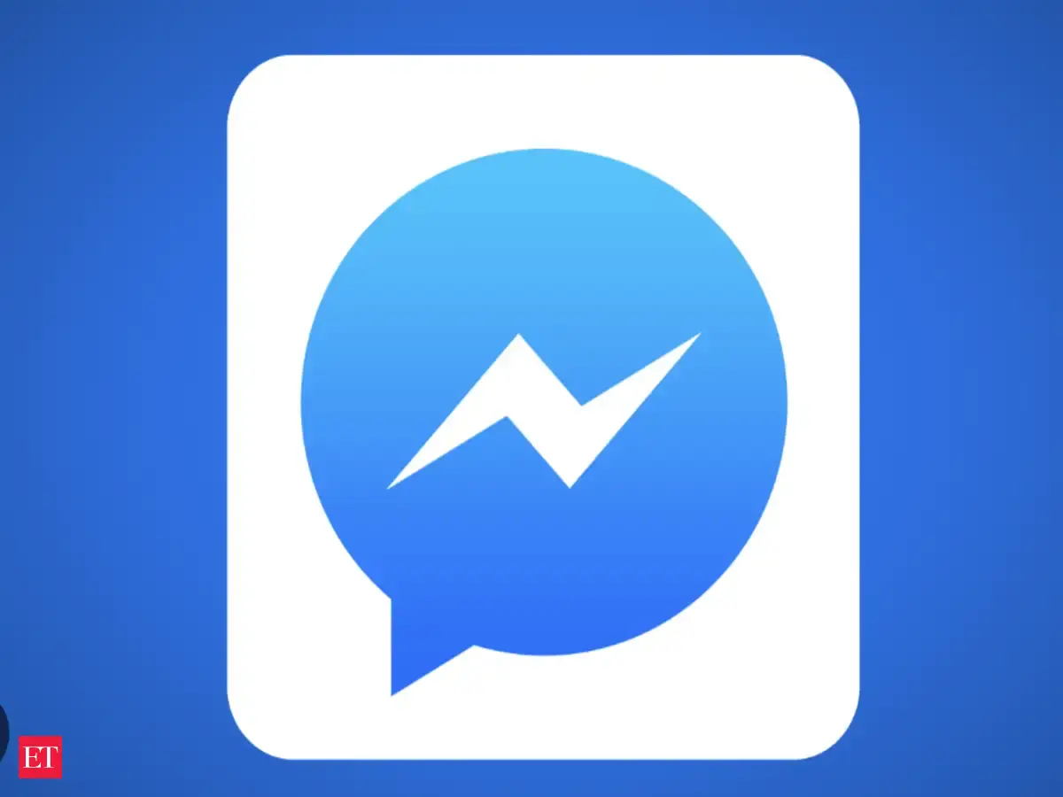 Facebook Messenger down? Meta users report problems - Downdetector