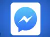 Facebook Messenger down? Meta users report problems - Downdetector