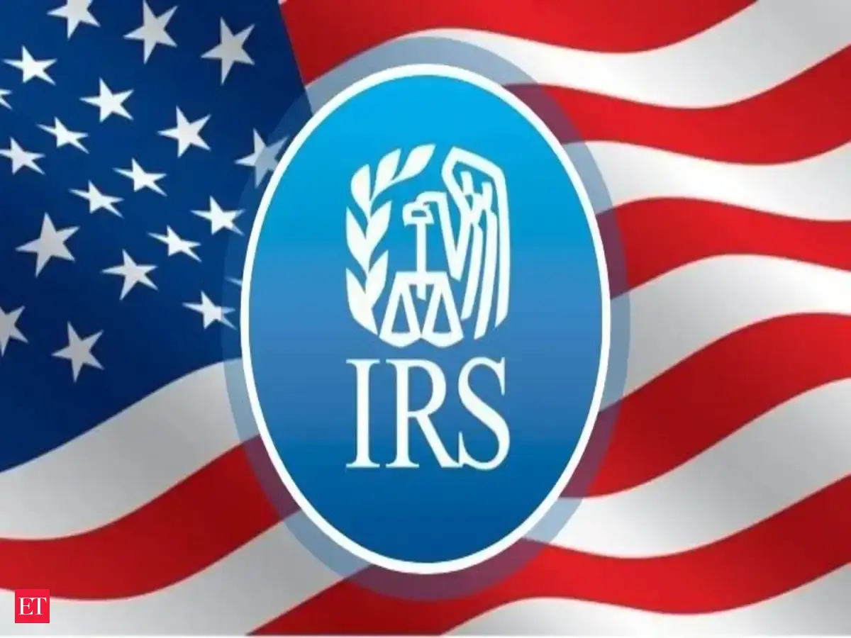Tax Day is here: IRS sending bigger refunds to more Americans this year