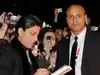 Do Shah Rukh Salman Khan&rsquo;s bodyguards earn Rs 2.5 crore per year? SRK&rsquo;s former body guard shares the truth: &lsquo;If someone is a bodyguard for a big star&hellip;&rsquo;