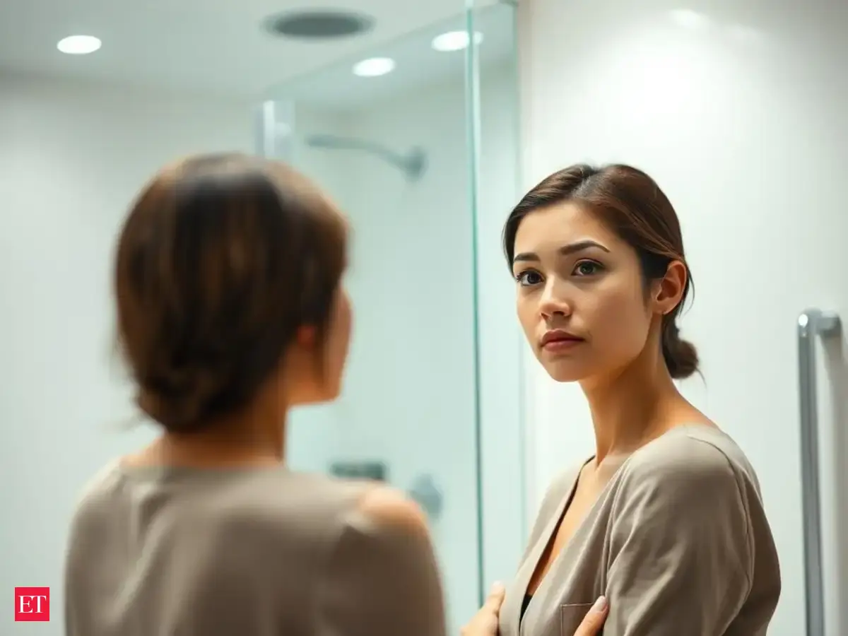 10 affirmations candidates can use before stepping into an interview to attract confidence and good fortune