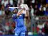Rohit Sharma all but ruled out for Mumbai Indians' IPL clash against Punjab Kings