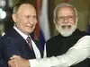 Putin to attend BRICS Summit in India, Kremlin confirms second visit in a year