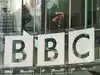BBC plans to cut 2,000 jobs to reduce costs by about 10% over next 2 years