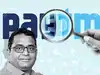 Paytm&rsquo;s cap table turns Indian: What changes now?