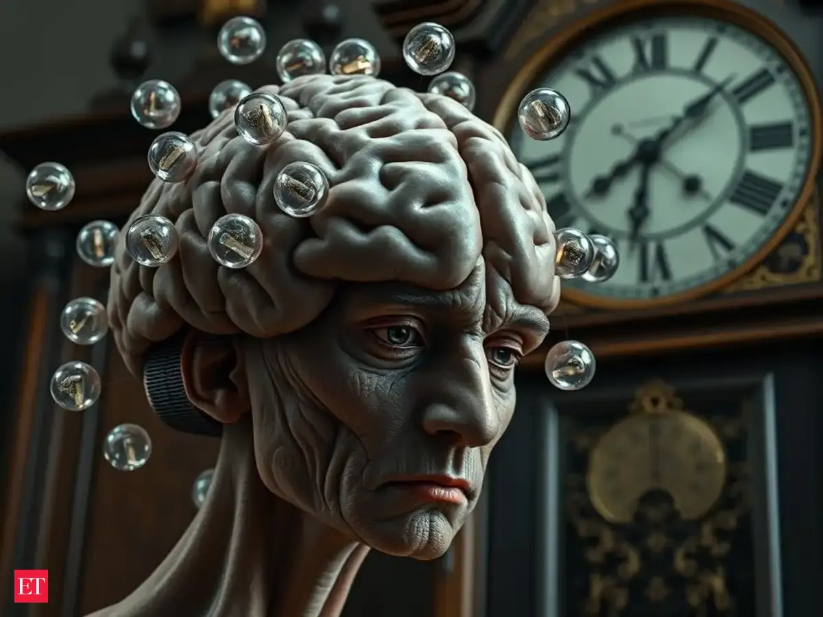 What is the psychology of individuals with extremely high IQs? Inside the minds of geniuses