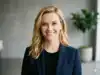 Quote of the day by Reese Witherspoon: 'If you are not yelling at your kids, you are not spending...' Life lessons on parenting, love and human nature by Academy Award winning American actor known for playing lead role in Legally Blonde movie series