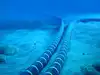 New domain in modern warfare? China&rsquo;s deep-sea cable cutter test at 3,500 meters&mdash;where most internet cables lie&mdash;could give America an an internet blockade at China will