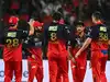IPL 2026: RCB beat LSG by 5 wickets