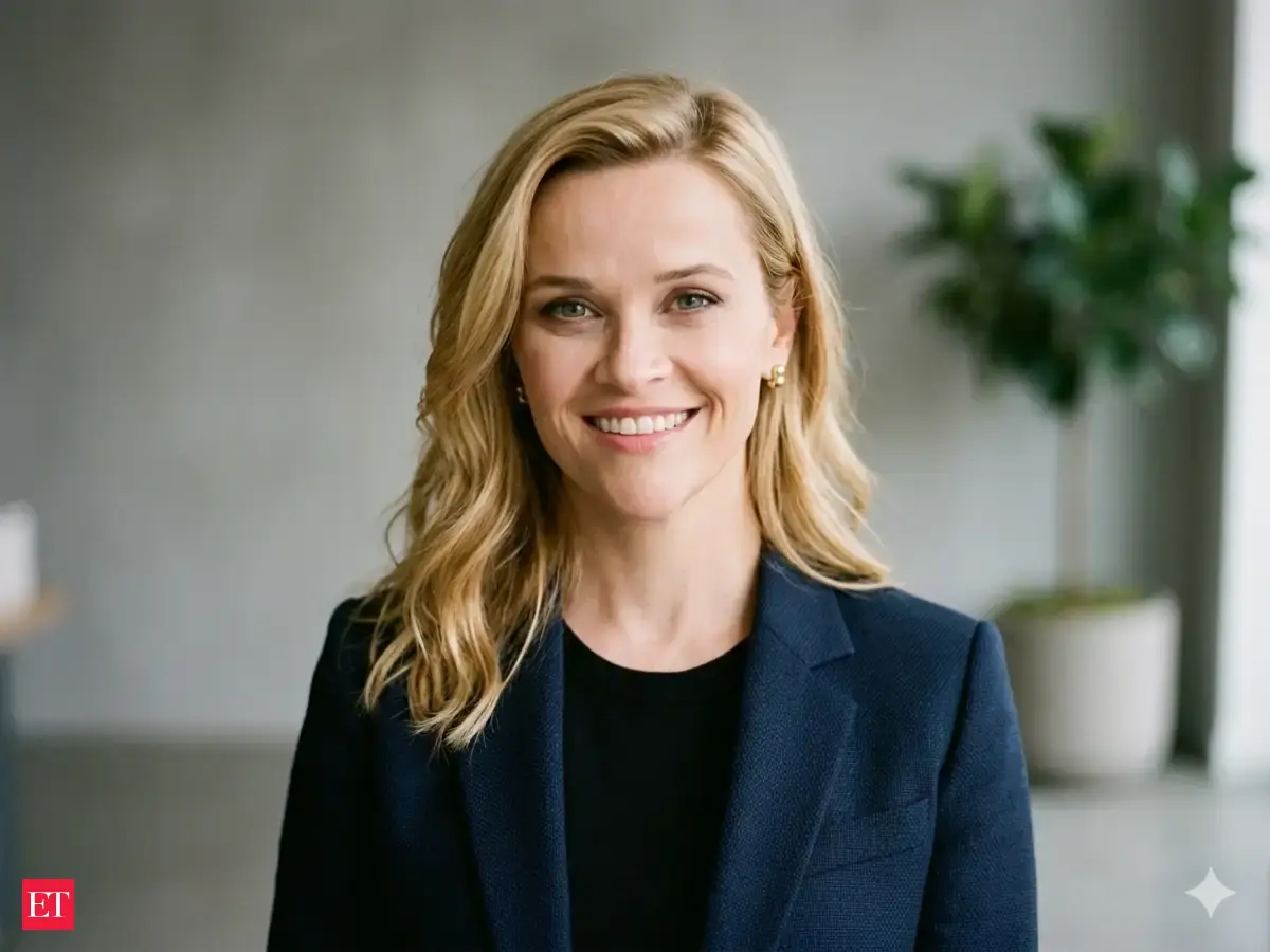 Quote of the day by Reese Witherspoon: 'If you are not yelling at your kids, you are not spending...' Life lessons on parenting, love and human nature by Academy Award winning American actor known for playing lead role in Legally Blonde movie series
