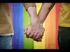 Pakistani, Bangladeshi migrants pretend to be gay to claim asylum in UK: Report