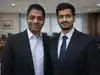 Industrial AI startup Intellithink raises Rs 17 crore in round led by Pentathlon Ventures