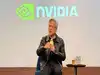 Cadence, Nvidia working together on developing AI for robotics