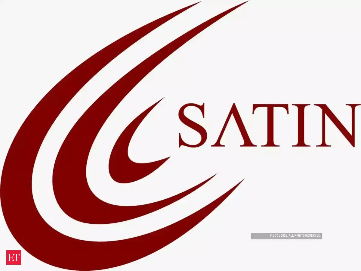 Satin Creditcare’s SGAL secures SEBI nod for Rs 200 crore women-focused AIF