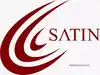 Satin Creditcare&rsquo;s SGAL secures SEBI nod for Rs 200 crore women-focused AIF