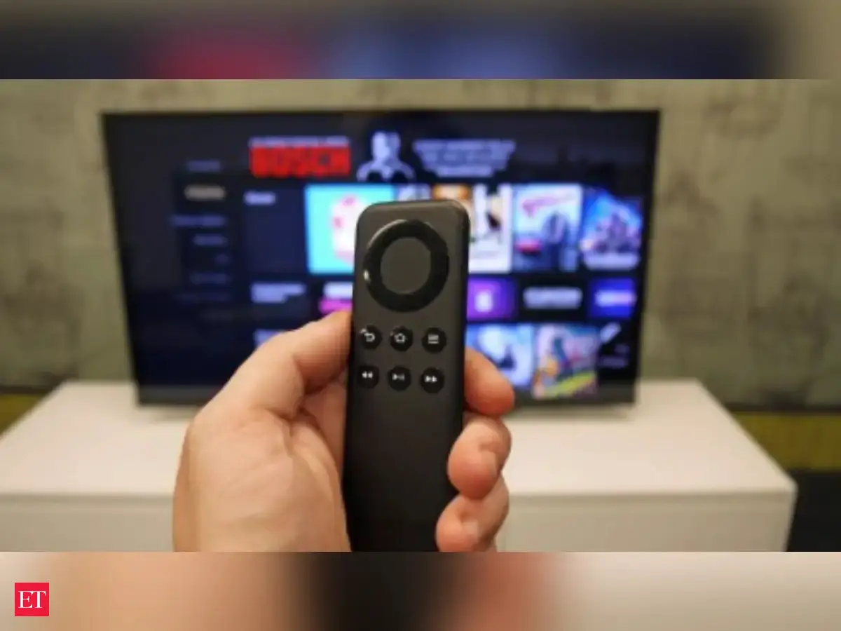 Amazon fire TV stick lawsuit: Claims company “bricked” old devices to push new sales