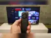 Amazon fire TV stick lawsuit: Claims company &ldquo;bricked&rdquo; old devices to push new sales
