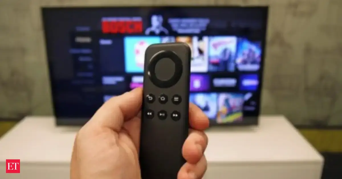 Amazon fire TV stick lawsuit: Claims company bricked old devices to push new sales