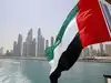 Senior UAE, Iran officials discuss de-escalation in rare call