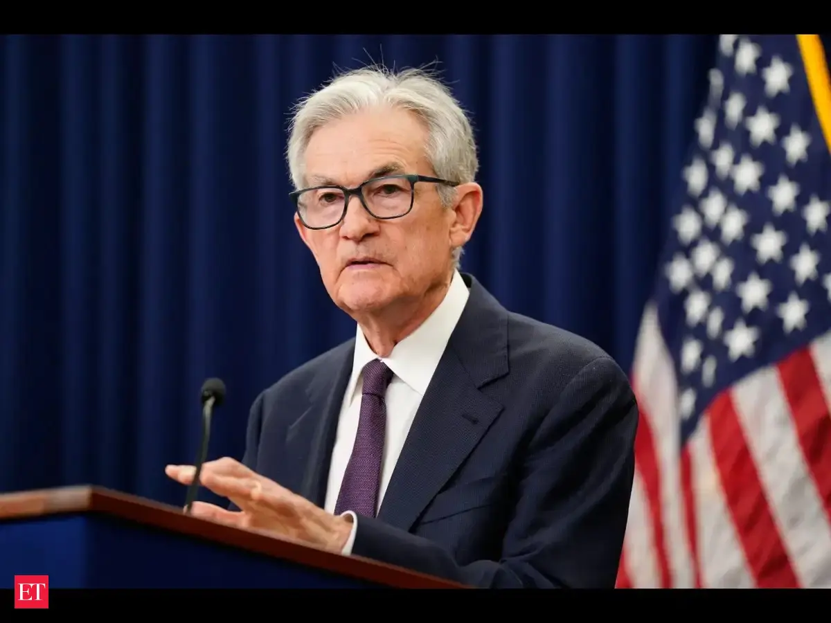 All eyes on the Fed: April meeting date and rate decision predictions