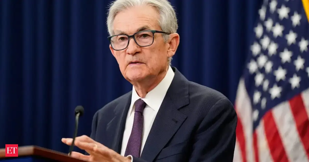 All eyes on the Fed: April meeting date and rate decision predictions
