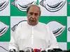 Naveen Patnaik opposes delimitation exercise