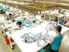 Cannot absorb hike in wages: Noida exporters
