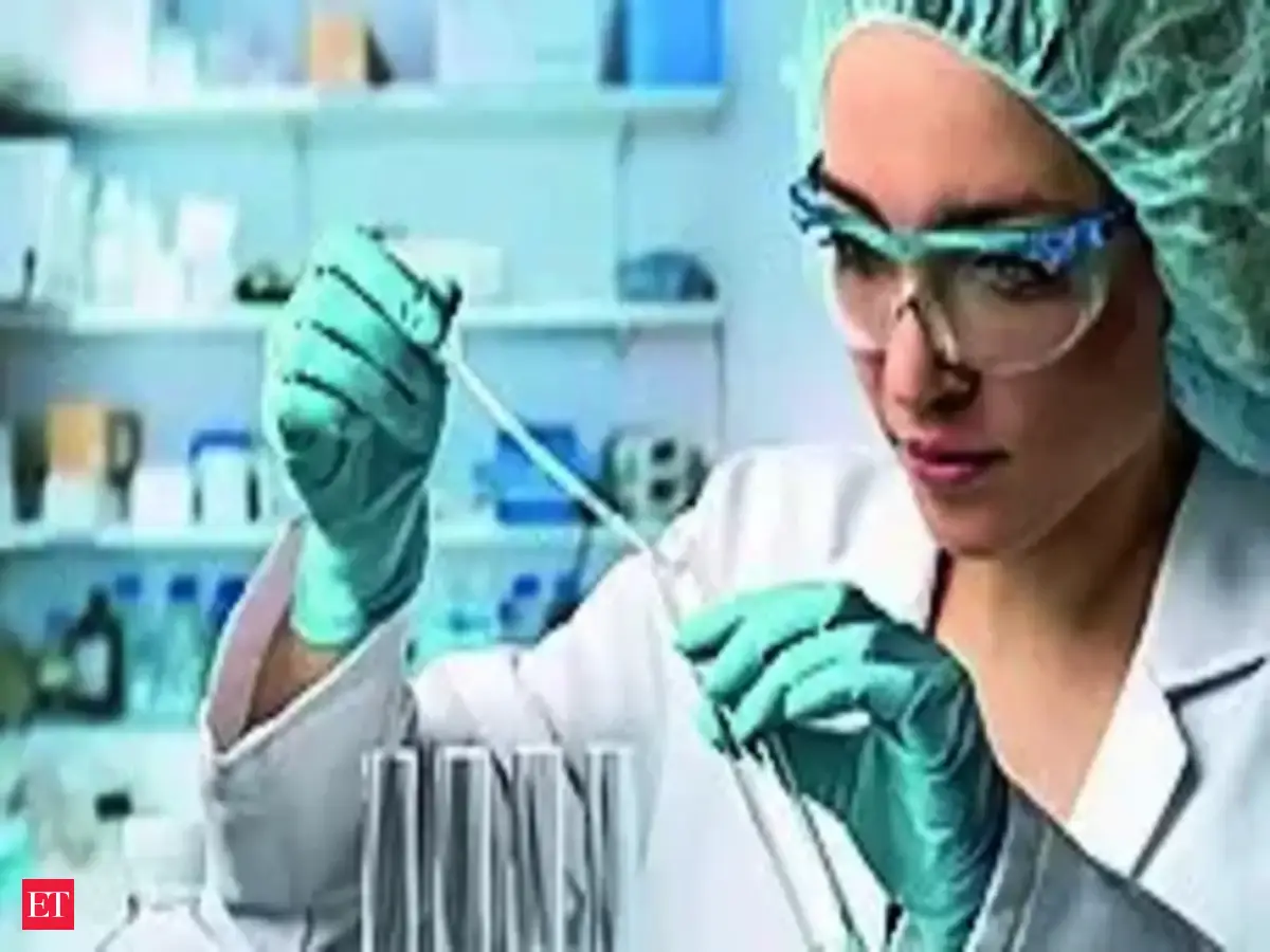 Dr Reddy's gets nod to roll out generic oral semaglutide drug