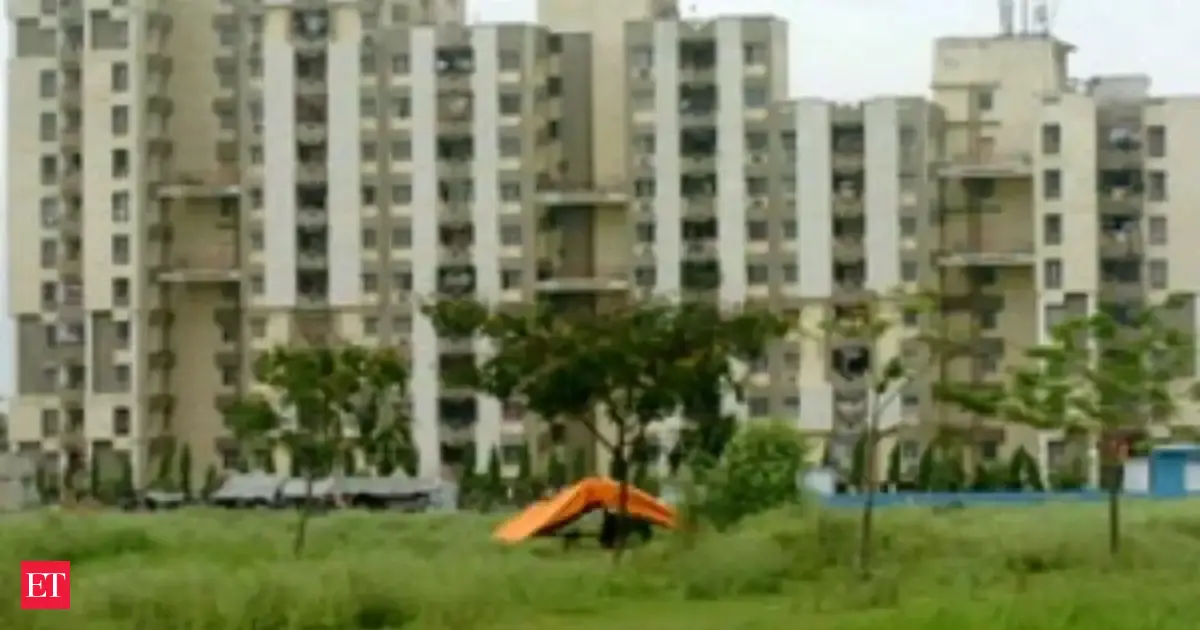 Sowparnika Projects in talks to raise Rs 500 cr for expansion