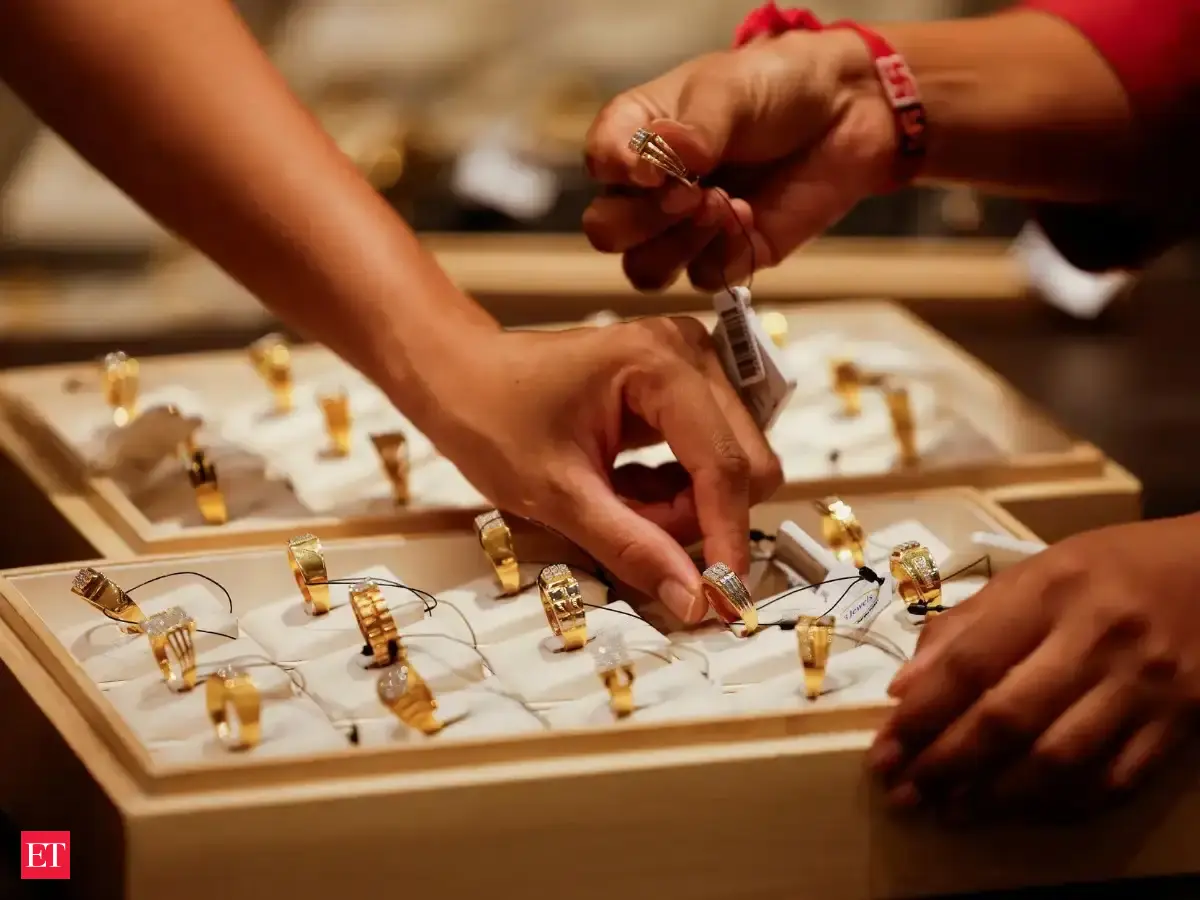 Titan’s Zoya sees double-digit growth in bespoke segment