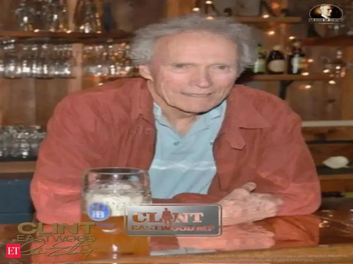 Quote of the day by Clint Eastwood: 'You always want to quit while you are ahead. You don't want to be like a...' - lessons on success, balance, self-awareness and knowing when to walk away by Gran Torino and Escape from Alcatraz actor