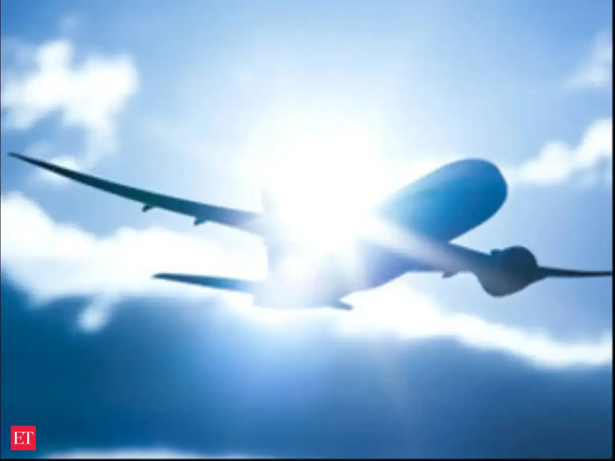 US airlines raise checked bag fees to $45 as travel costs climb and passengers face new normal charges