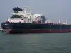 US announces new sanctions on Iranian oil as it holds Hormuz 'hostage'