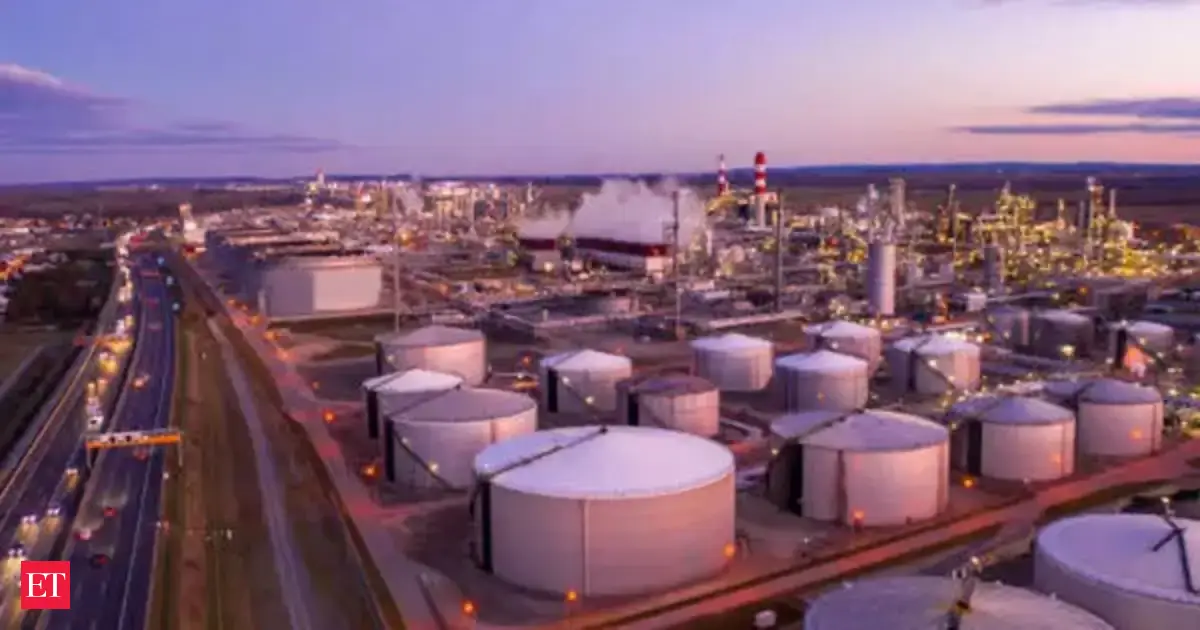 US warns that buyers of Iranian oil could be hit with sanctions