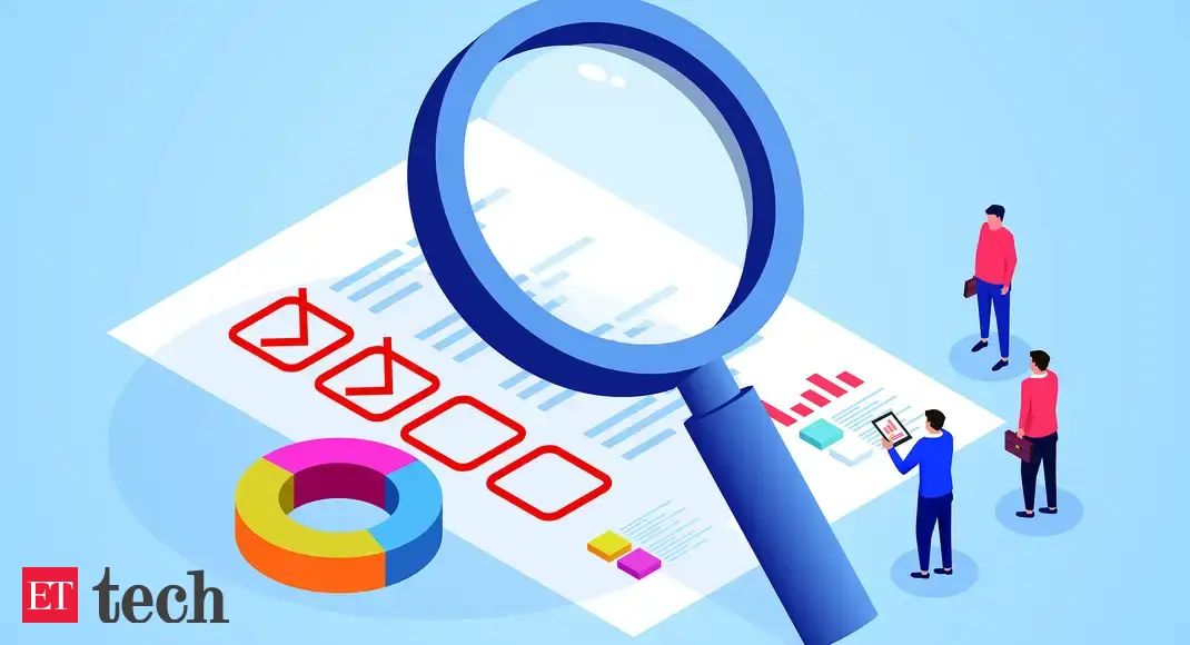 Can AI fix your credit score? Krutrim shuts down assistant Kruti