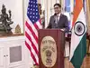 Indian envoy to US meets US Trade Representative amid talks on finalising trade deal
