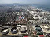 US probes suspicious oil trades made before Trump's Iran pivots, source says