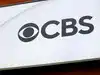 CBS unveils Fall 2026-27 TV schedule: Here&rsquo;s what changes as Matlock and Ghosts move midseason, new series take center stage