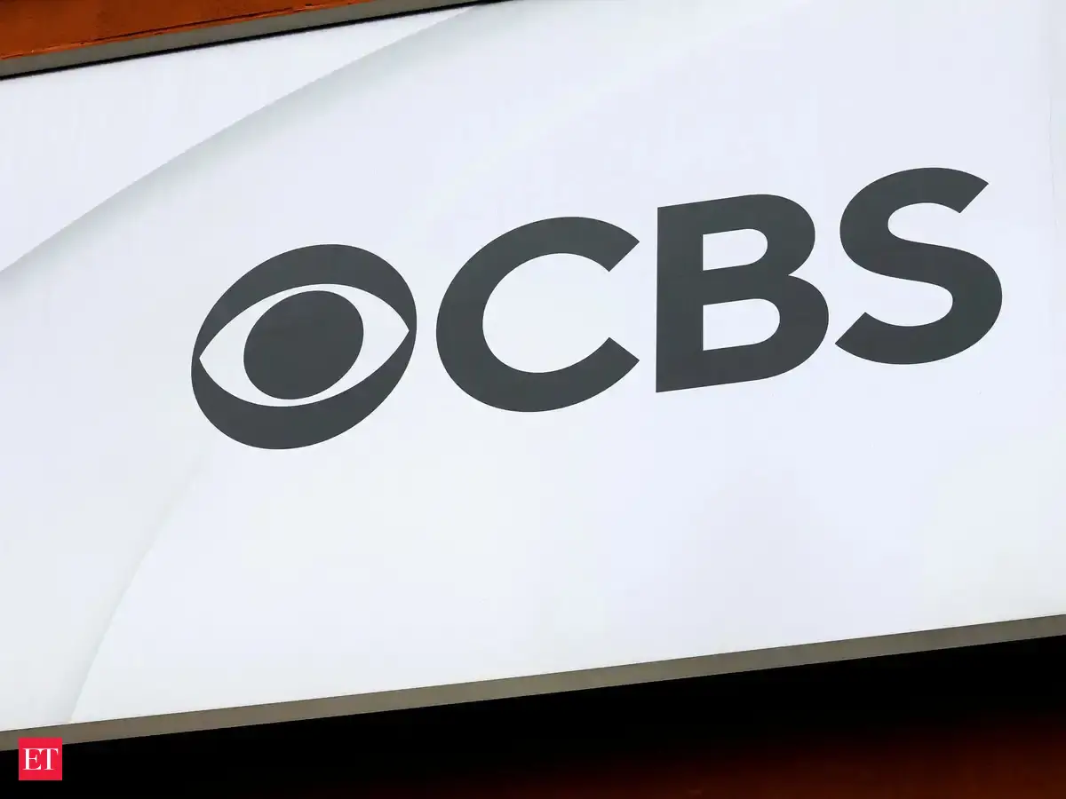 CBS unveils Fall 2026-27 TV schedule: Here’s what changes as Matlock and Ghosts move midseason, new series take center stage