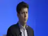 OpenAI CEO Sam Altman seeks dismissal of sister's punitive damages claims in sexual abuse lawsuit