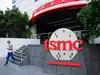 TSMC set to post 50% quarterly profit jump, extend record earnings on insatiable AI demand