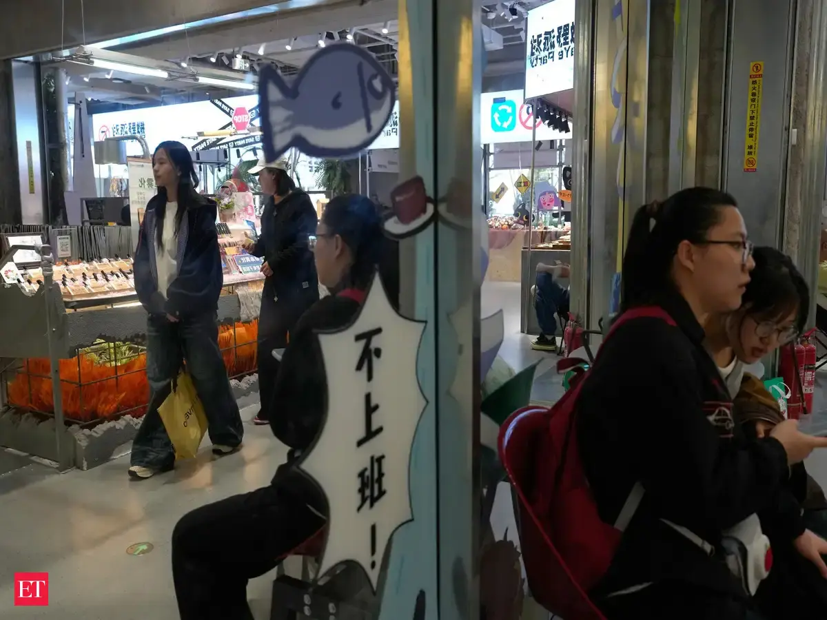 China says economy grew 5% on-year in Q1, beating forecasts