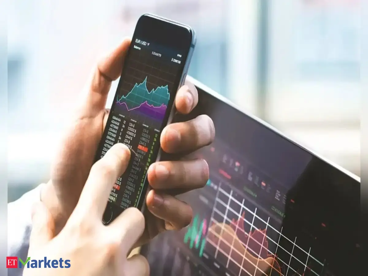 Buyback alert! Last date to buy Aurobindo Pharma shares for Rs 800-crore share buyback. Check details