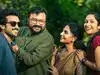 Ashakal Aayiram OTT release date confirmed: When and where to watch Jayaram, Kalidas Jayaram's Malayalam family movie online