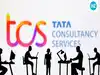 TCS Nashik case: Male accused acted like organised gang to target female colleagues