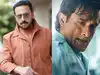 Gulshan Grover as Rehman Dakait in Dhurandhar: Actor reacts to Shatrughan Sinha&rsquo;s suggestion. He opens up on missing villains in Bollywood