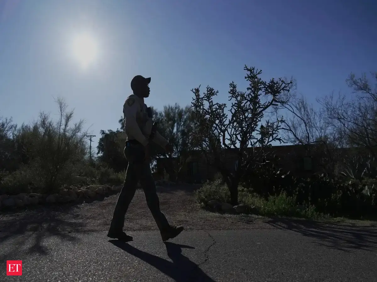 Nancy Guthrie update: Why police increased patrols near family homes as search enters 11th week