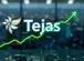 Tata Group firm Teja
