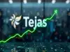 Tata Group firm Tejas Networks shares sink 6% after Q4 loss widens by 193%. Check details