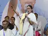West Bengal polls: Mamata Banerjee appeals for support to TMC candidates, accuses BJP of targeting Bengal's identity